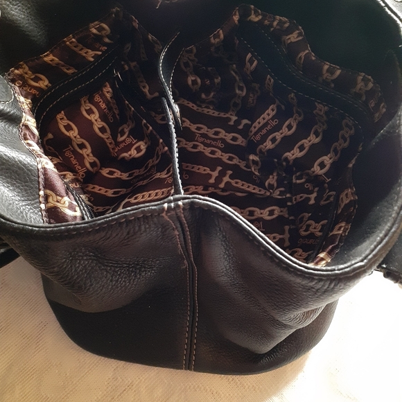 🥂 Handbag/Fashion Accessory Belt Combo - Picture 6 of 16